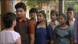 Mere Sai - 26th July 2022